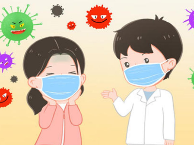 青島疫情防控 青島疫情防控